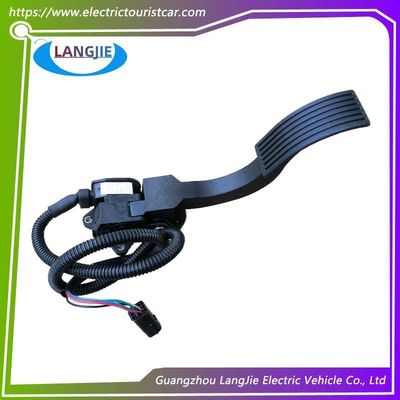 Pedalsensor EAGLE Golfkar Accessoires Elektrische voetversneller YDJS-4805