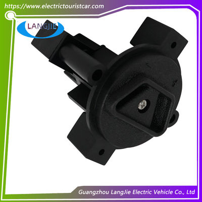 Voor EZGO YMH Custom Golf Cart Parts 18548G1 JN4-H6181-00