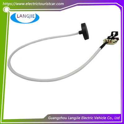 Club Car Golf Cart Accessoires Onderdelen EZGO PDS snelheidssensor van toepassing op 48V