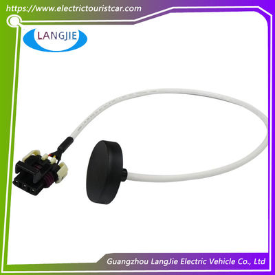 Club Car Golf Cart Accessoires Onderdelen EZGO PDS snelheidssensor van toepassing op 48V