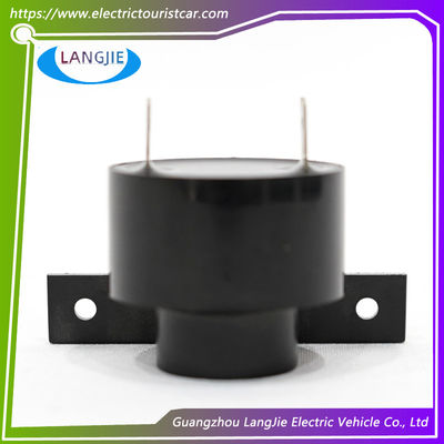 Voor- en achterste buzzer 12V- 48V voor golfkarretjes Club Car DS &amp; Precedent 1016851