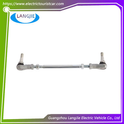 Goede prijs. Tie Rod Assembly ((26.44'') voor EZGO TXT Gas & Electric Golf Carts 2001-Up #70897-G02 online