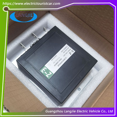 Goede prijs. Ezgo TXT Motorcontroller 1206-4301 36V 350A PDS 5-PIN CONTROLLER 2586G09 1206-4301 online