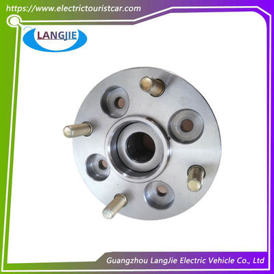 High Performance Golf Cart Parts LVTONG Wheel Hub Lagerkop