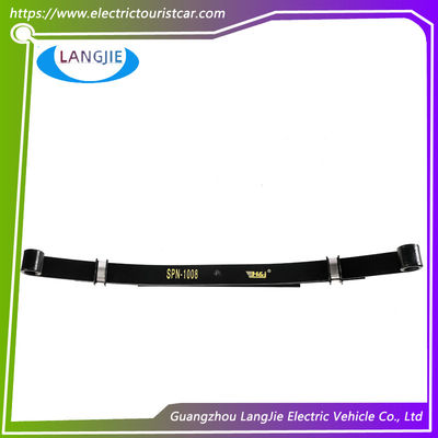 Goede prijs. Golfwagen accessoires Club Car DS Front Leaf Spring Club Auto Golfwagen onderdelen 103628801 online