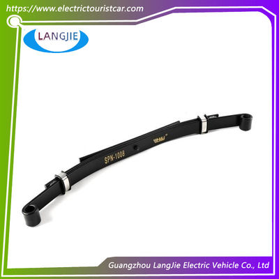 Golfwagen accessoires Club Car DS Front Leaf Spring Club Auto Golfwagen onderdelen 103628801