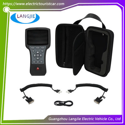 Goede prijs. Golf Buggy Parts Electronic Encoder voor modellen zoals EZGO Club Car YAMAHA online