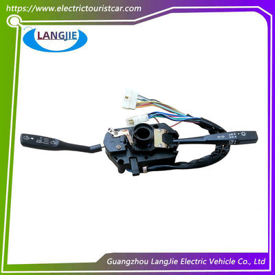Elektrische Cargo Van Marshell Combinatie Schakelaar Voor Golf Car Spare Parts