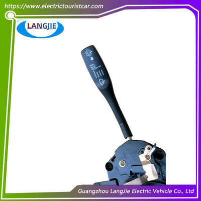 Elektrische Cargo Van Marshell Combinatie Schakelaar Voor Golf Car Spare Parts