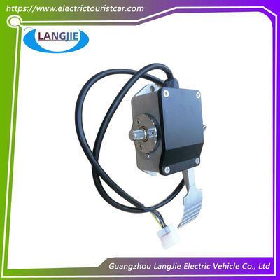 0-5K Accelerator Pedal Marshell EFP-001Y Voor clubwagenonderdelen