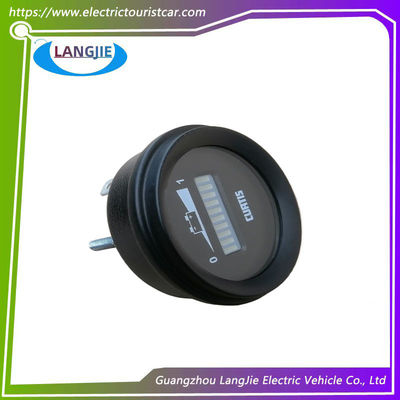 Golfkarten Club Car Indicator 24V 906R EAGLE Voor Golfkarten Aftermarket Accessoires