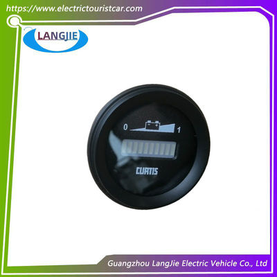 Golfkarten Club Car Indicator 24V 906R EAGLE Voor Golfkarten Aftermarket Accessoires