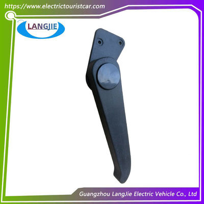Zit Lifting Handle Wrench Marshell Hoogte Aanpassing Handle Tour Bus Accessoires