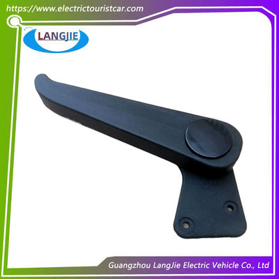 Zit Lifting Handle Wrench Marshell Hoogte Aanpassing Handle Tour Bus Accessoires