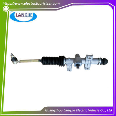 Golfkarretjesonderdelen EAGLE Stuurinrichting Sightseeing Auto Stuurinrichting Accessoires