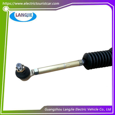 Golfkarretjesonderdelen EAGLE Stuurinrichting Sightseeing Auto Stuurinrichting Accessoires