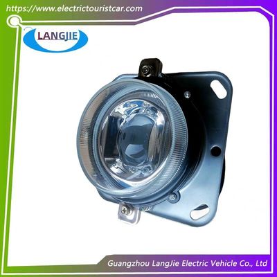 Goede prijs. Vintage Voorkamer mistlicht Marshell LED High Beam Sightseeing Auto accessoires online