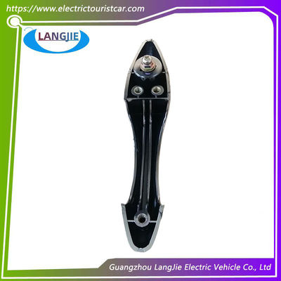 Goede prijs. Hoogwaardige voor- en achterdeurhandgreep LVTONG Sightseeing Auto Accessoires online