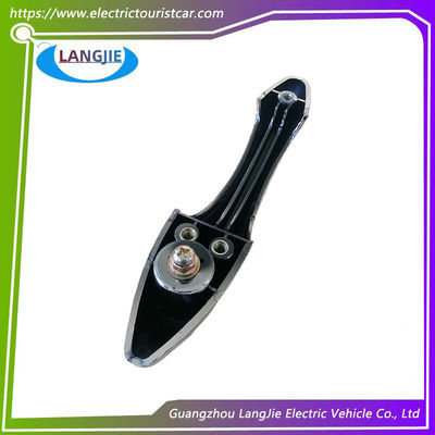 Low Speed Vehicle Golf Cart Sleutelgat deurgreep LVTONG Tour Bus Accessoires