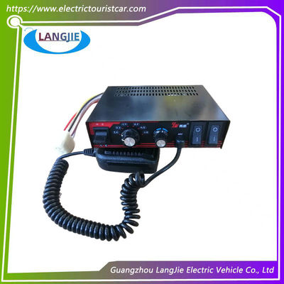 Goede prijs. Vintage auto sirene luidspreker voice controller marshall voor golfkar reparatie onderdelen online