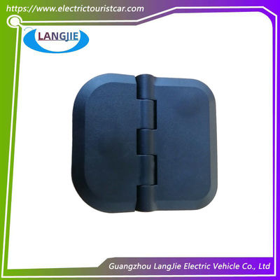 Sightseeing Car Door Hinge LVTONG For Club Car Parts And Accessories
