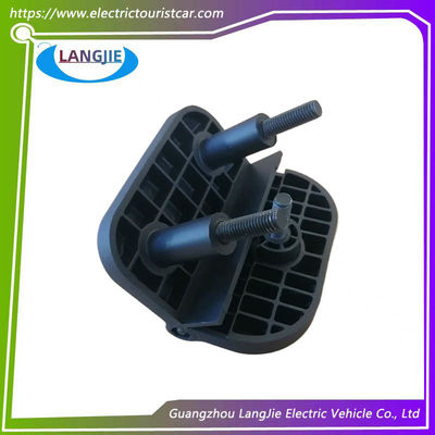 Sightseeing Car Door Hinge LVTONG For Club Car Parts And Accessories