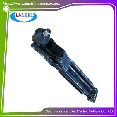 Wuling Gasoline Front Pull Rod Suspension Arm Sightseeing Car Lower Control Arm Accessoires