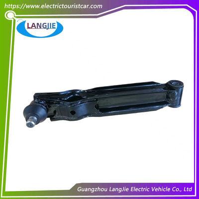 Wuling Gasoline Front Pull Rod Suspension Arm Sightseeing Car Lower Control Arm Accessoires