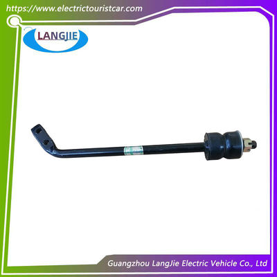Marshell Control Rod Assembly voor onderdelen van de ophanging van toeristische auto's