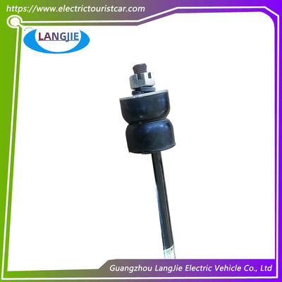 Marshell Control Rod Assembly voor onderdelen van de ophanging van toeristische auto's