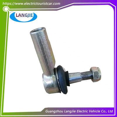Schipbus Ball Head LVTONG Club Car Steering Shaft Voor Golfkar Steering System