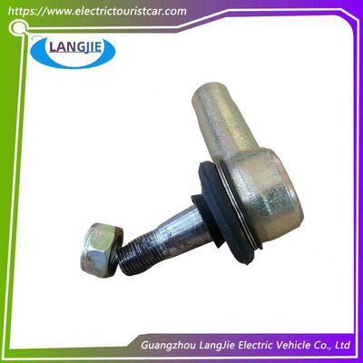 Schipbus Ball Head LVTONG Club Car Steering Shaft Voor Golfkar Steering System