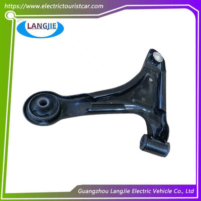 Goede prijs. Wuling Front Control Arm Sightseeing Car Automatic Parts Sightseeing Car Suspension T-vormige besturingsarm online