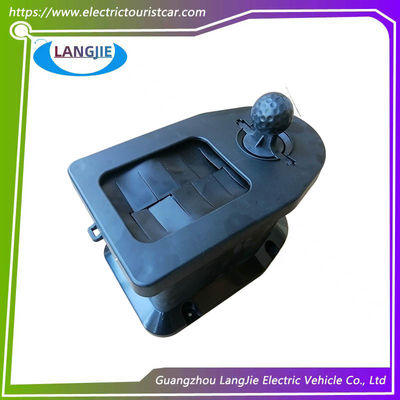 Balreiniger Wasmachine LVTONG Golfbalwasmachine Voor Golfmand Ball Shooting Wasmachine