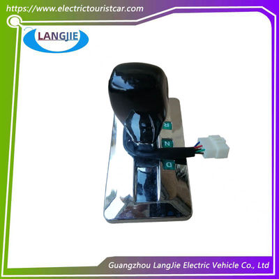 Goede prijs. Sightseeing Car Reverse Switch Gear Knob Electronic Gear Shift LVTONG Schakelaars Vooruit en Achteruit online