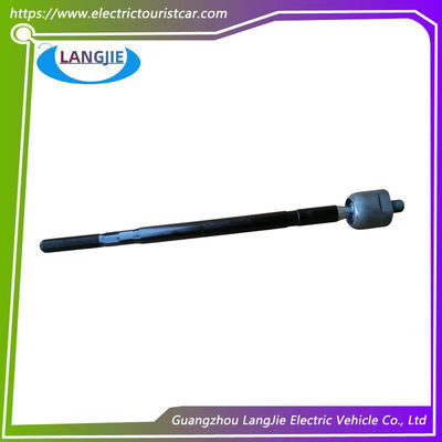 Goede prijs. Automatische onderdelen Rack End Pull Rod Voor LVTONG Sightseeing Car Circulaire Connection Ball Joint Onderafhanging online