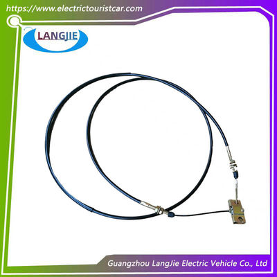 Goede prijs. Originele kabelspiraalremlijn Flat Head Marshell Tour Bus Spare Parts online