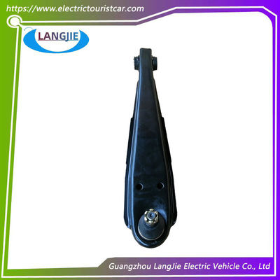 Warm verkoop Elektrische toeristische auto Marshell componenten Suspension Rocker Arm