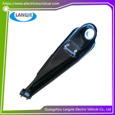 Goede prijs. Oorspronkelijke fabrikant Onderstel Onderafhankelijke bediening Arm Voor Marshell Electric Sightseeing Car Parts online