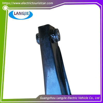 Warm verkoop Elektrische toeristische auto Marshell componenten Suspension Rocker Arm