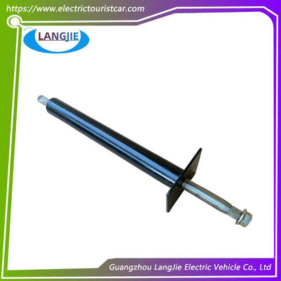 Sightseeing Car Axle Tube wordt gebruikt voor EAGLE Club autoonderdelen en accessoires