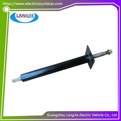 Buggy Golf Cart Upper Shaft Tube EAGLE Voor Golf Auto Onderdelen