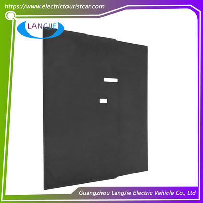 Club Car Floor Mat Golf Cart Floor Mat Club Car DS 1994-Up Cart Onderdelen en accessoires
