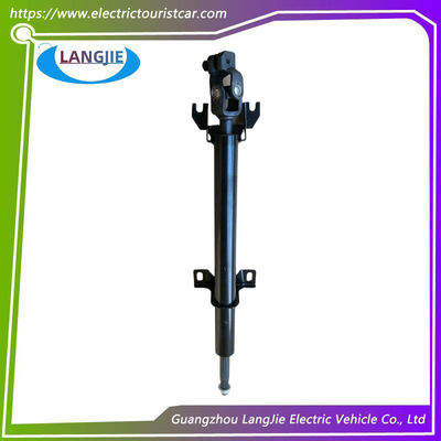EAGLE Steering Gear Connected Universal Joint Shaft Upper Shaft Voor elektrische toeristische voertuigen