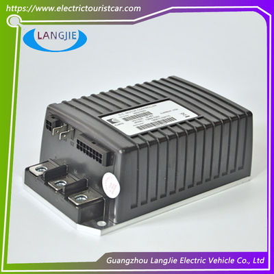 Nieuw ontwerp DC Motor Controller 1266A-5201 Voor Golf Cart Club Car Controller 36V 48V 275A