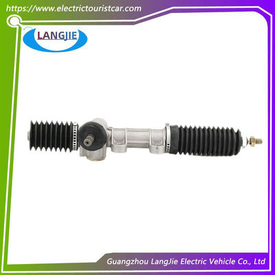 Club Car Golf Car Steering Gear 103601501 DS Electric Pull Rod Steering Gear