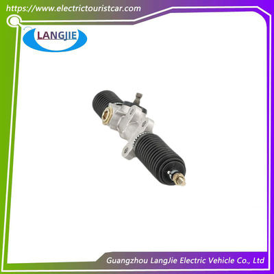 Club Car Golf Car Steering Gear 103601501 DS Electric Pull Rod Steering Gear