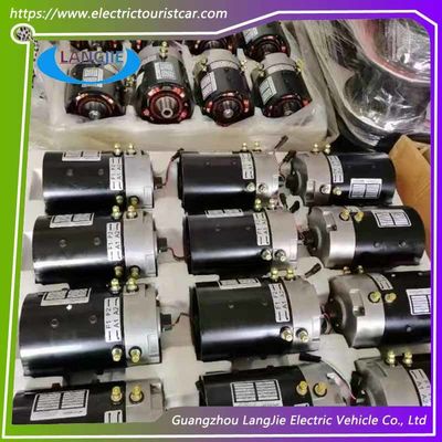 Single Key Start Switch Vervangt traditionele sleutels En Power Display Board Club Car Club Car Accessories
