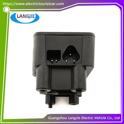 CIub Car Golf Car DS Accelerator 01-11 Elektrische patrouillewagen 1021011-01 Component