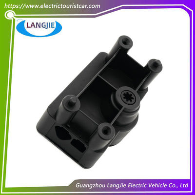 CIub Car Golf Car DS Accelerator 01-11 Elektrische patrouillewagen 1021011-01 Component